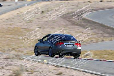 media/Jan-28-2023-VIP Trackdays (Sat) [[a595df8d2e]]/B group/Speed Shots/